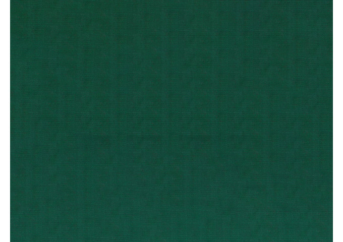 Toile de store Para Progetto Ombrelloni 5  Ombrelloni