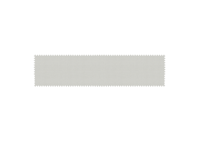 Toile de store Para Progetto Ombrelloni 6002/100 StarLight