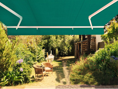 Toile de store Para Progetto Ombrelloni 6008/300 StarLight FR