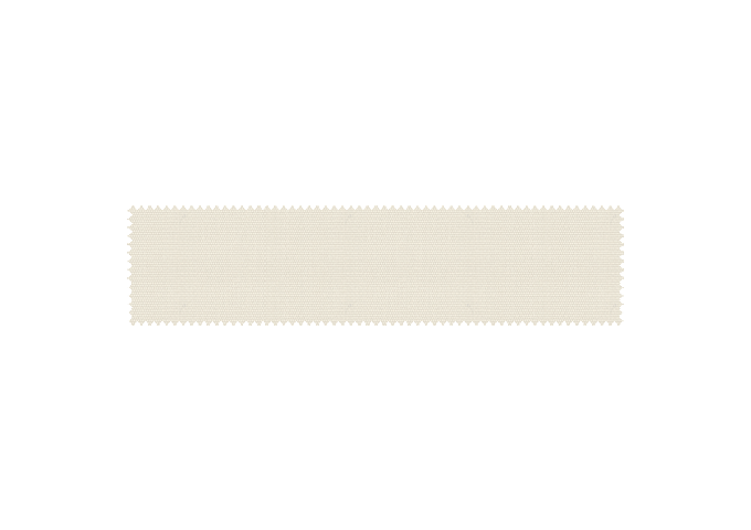 Toile de store Para Progetto Ombrelloni 6015/100 StarLight