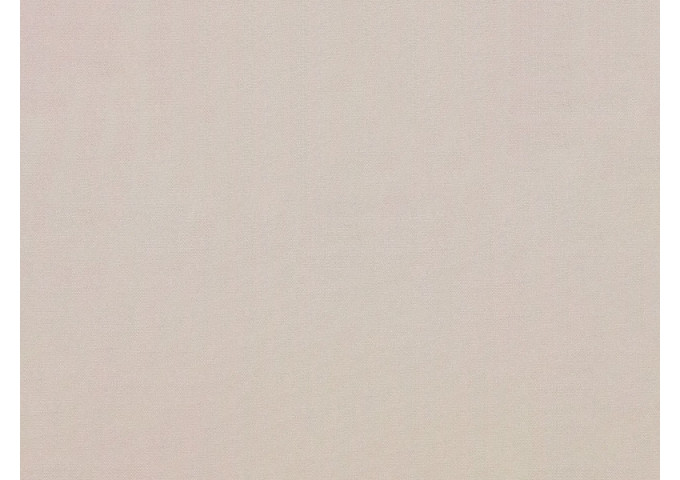 Toile de store Para Progetto Ombrelloni 6929/300 StarLight FR