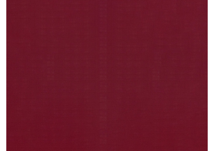 Toile de store Para Progetto Ombrelloni 73  Ombrelloni