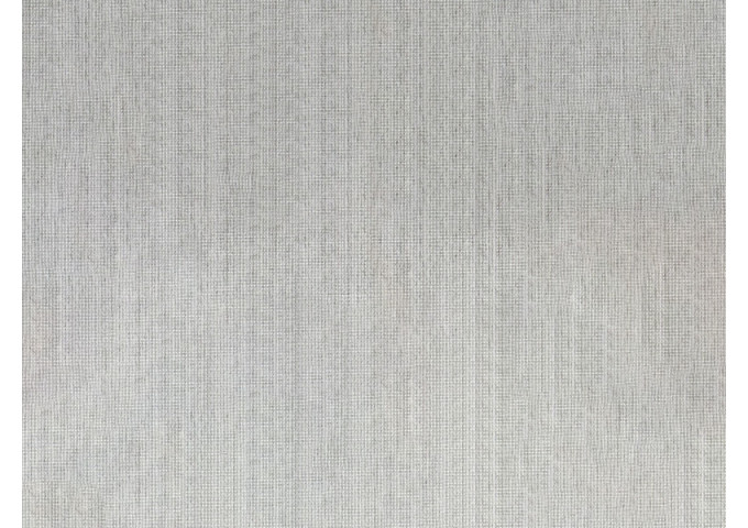 Toile de store Para Progetto Ombrelloni 986/727 Ombrelloni