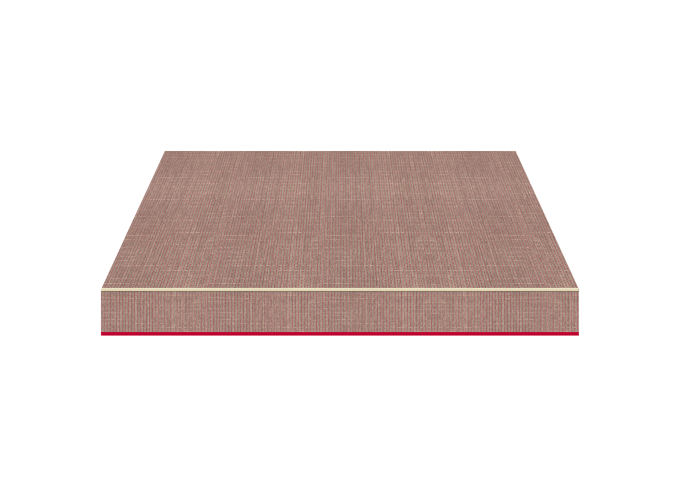 Toile de store Para Tempotest 1330/514 Tinta Unita Toile de store Para Tempotest 1330/514 Tinta Unita