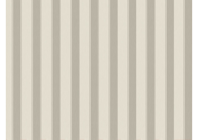 Toile de store Sattler  30A734