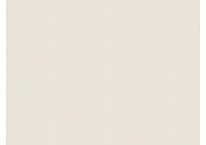 Toile de store Sattler  314010