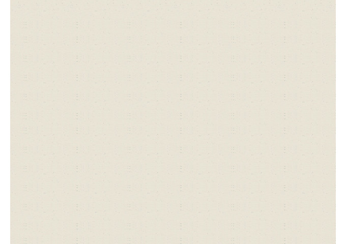 Toile de store Sattler  314018