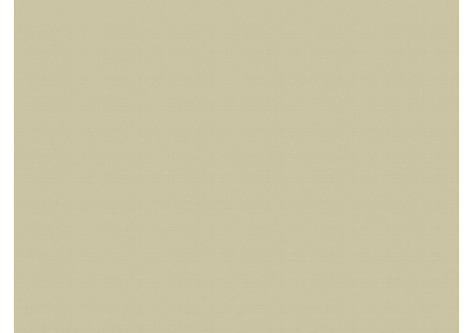Toile de store Sattler  314020