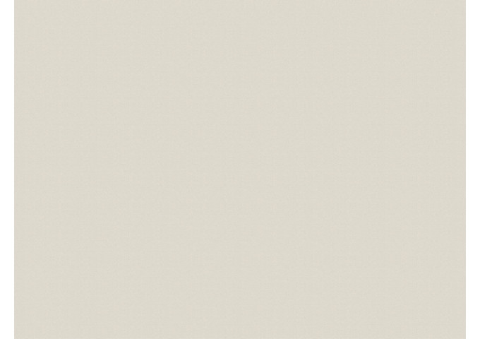 Toile de store Sattler  314030