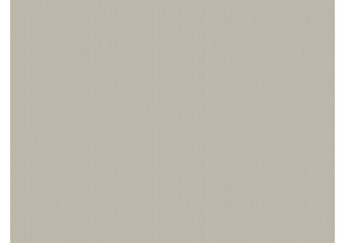 Toile de store Sattler  314080