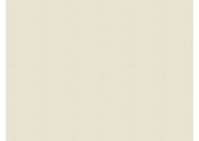 Toile de store Sattler  314471