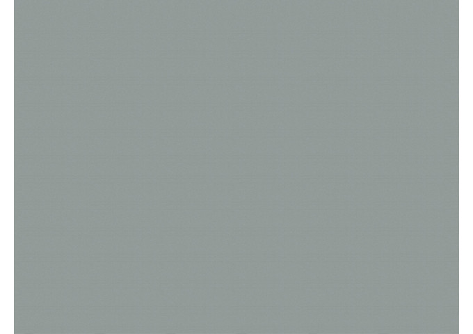 Toile de store Sattler  314941