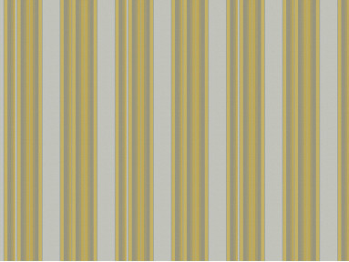 Toile de store Sattler  320212