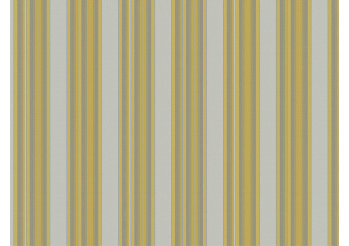 Toile de store Sattler  320212