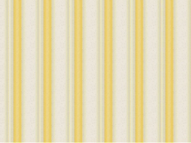 Toile de store Sattler  320227