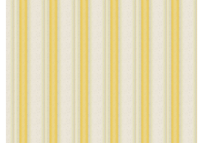 Toile de store Sattler  320227