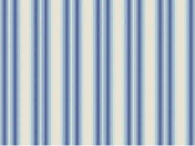 Toile de store Sattler  320234