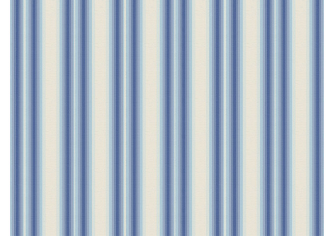 Toile de store Sattler  320234