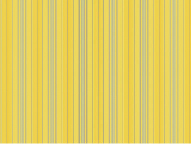 Toile de store Sattler  320255