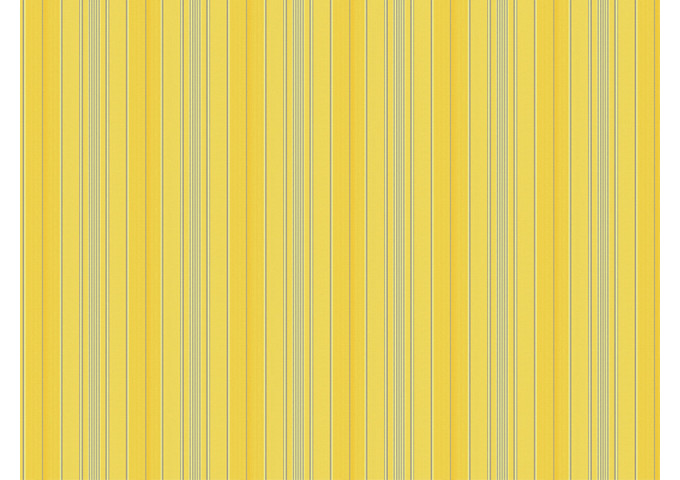 Toile de store Sattler  320255
