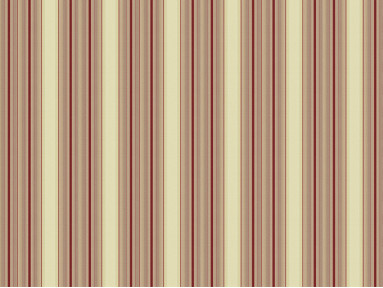 Toile de store Sattler  320408