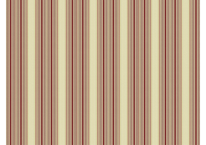 Toile de store Sattler  320408