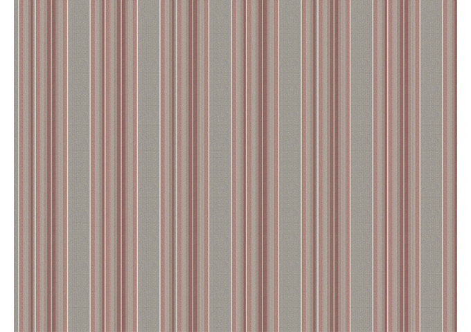 Toile de store Sattler  320434