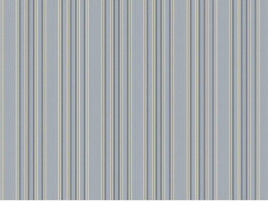 Toile de store Sattler  320556