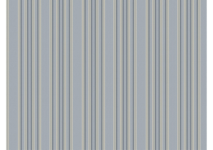 Toile de store Sattler  320556