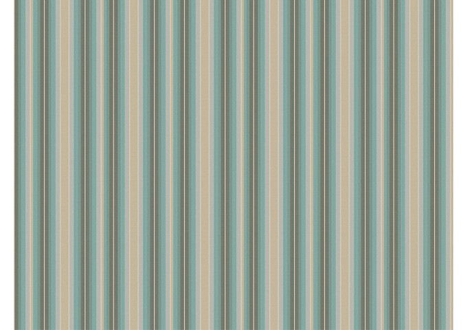 Toile de store Sattler  320566