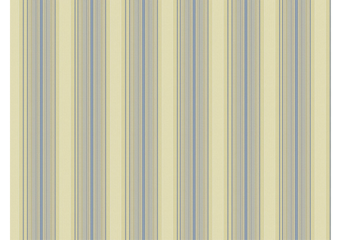 Toile de store Sattler  320574