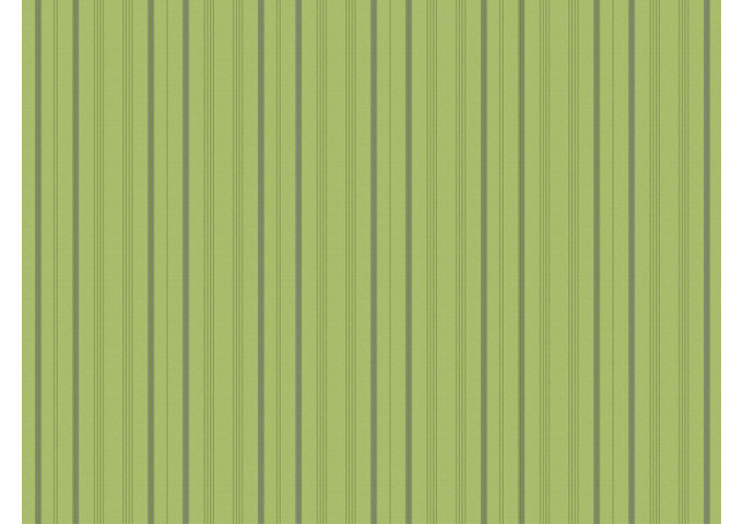 Toile de store Sattler  320627