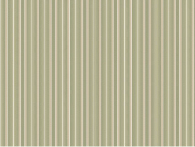 Toile de store Sattler  320671