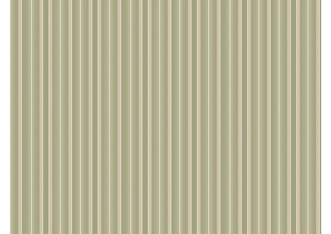 Toile de store Sattler  320671