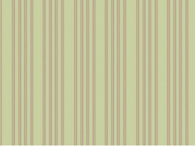 Toile de store Sattler  320672