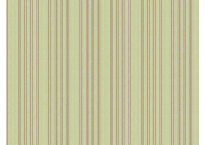 Toile de store Sattler  320672