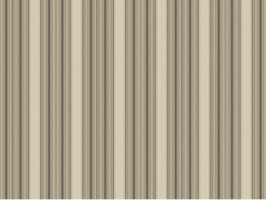 Toile de store Sattler  320715