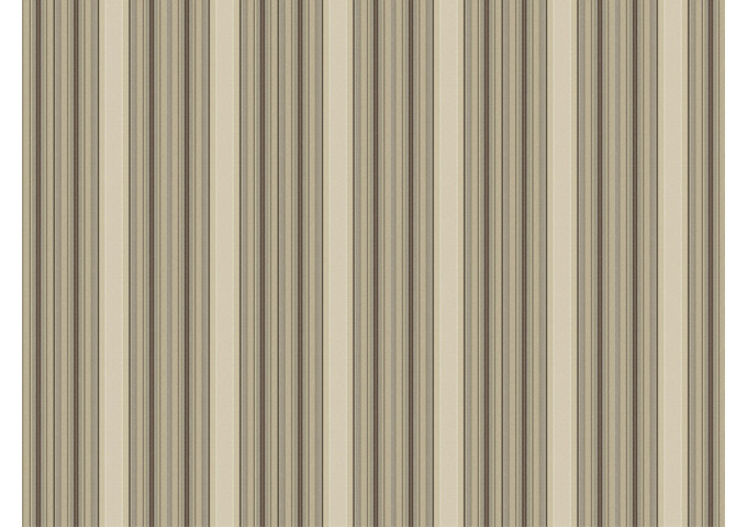 Toile de store Sattler  320715