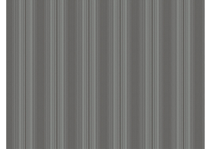 Toile de store Sattler  320812