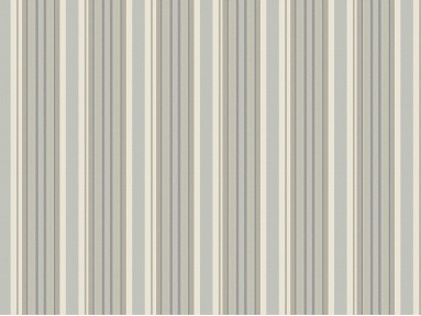 Toile de store Sattler  320820