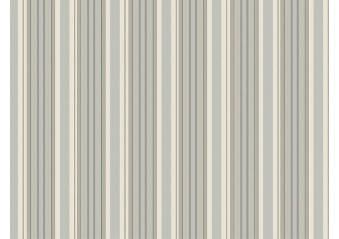 Toile de store Sattler  320820