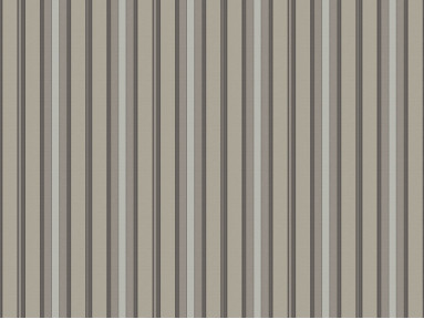 Toile de store Sattler  320826