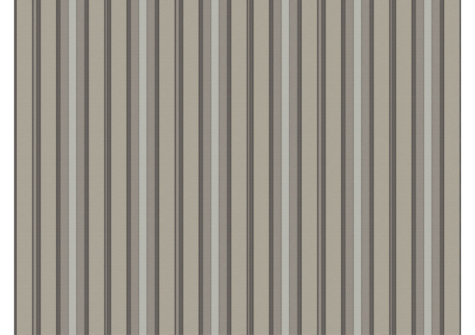 Toile de store Sattler  320826
