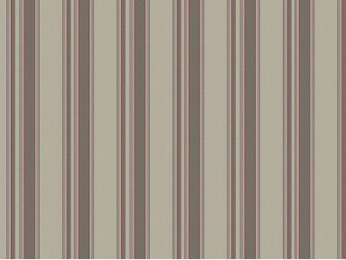 Toile de store Sattler  320838