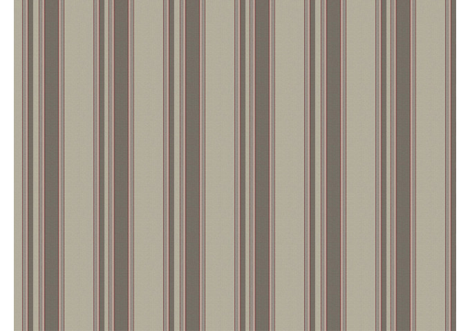 Toile de store Sattler  320838