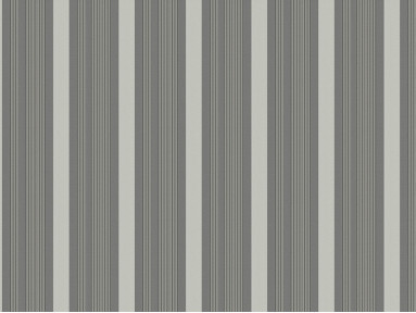 Toile de store Sattler  320839