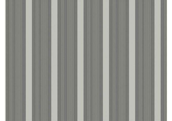 Toile de store Sattler  320839