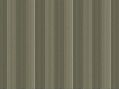 Toile de store Sattler  320846