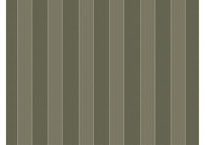 Toile de store Sattler  320846