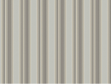 Toile de store Sattler  320848